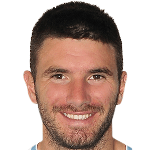 https://img.heibaitiyu.cn/img/football/player/3a2772757f3b9c125966ddaae030881a.png