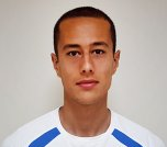https://img.heibaitiyu.cn/img/football/player/3a2c582f6fb084921d90a9166a5c737b.jpg