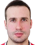 https://img.heibaitiyu.cn/img/football/player/3a2dc6b93f756c0709bb55966256a92a.png
