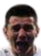 https://img.heibaitiyu.cn/img/football/player/3a321dab6b2ed6b65f3342cb3d1c4665.png