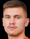 https://img.heibaitiyu.cn/img/football/player/3a32b09dce93974c47aab457331624c3.png