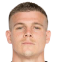 https://img.heibaitiyu.cn/img/football/player/3a3312e0e5e3b049ce2a8017fe181f4a.png