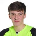 https://img.heibaitiyu.cn/img/football/player/3a345de01556d4ed1accc5705246bec5.jpg