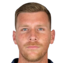 https://img.heibaitiyu.cn/img/football/player/3a37285dcb19c55ba943364fc3be2533.png