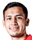 https://img.heibaitiyu.cn/img/football/player/3a3929744ca6481c9c888f89b9a40e27.png