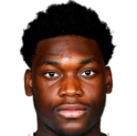 https://img.heibaitiyu.cn/img/football/player/3a3a5f4f46ddcf699c17a5b3eb31744c.png