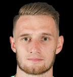 https://img.heibaitiyu.cn/img/football/player/3a3fdebc74112a4cc53434c6d145df11.png