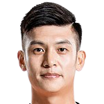 https://img.heibaitiyu.cn/img/football/player/3a40eca1b989b4f976d8b0882a7ad3f1.png
