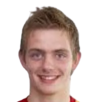 https://img.heibaitiyu.cn/img/football/player/3a4175c440f224798355bd334a967444.png