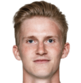 https://img.heibaitiyu.cn/img/football/player/3a423986e548f1246ada01bad1b4d268.png