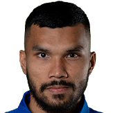 https://img.heibaitiyu.cn/img/football/player/3a4657c122a4d60ecb3ee79ac3856135.png