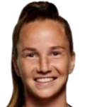 https://img.heibaitiyu.cn/img/football/player/3a4709238f07e4b00fdceb2946a317c1.png