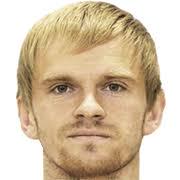 https://img.heibaitiyu.cn/img/football/player/3a4725899b03ef9861b63c51a71291ba.jpg