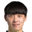 https://img.heibaitiyu.cn/img/football/player/3a47ce1ca9f083370873a3a3a666df02.png