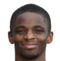 https://img.heibaitiyu.cn/img/football/player/3a4a2150eafa6eed0edbda4a50cf3d31.png