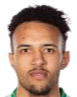 https://img.heibaitiyu.cn/img/football/player/3a4d557fa9cfc0964a1e8b14bfa0a76e.png