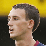 https://img.heibaitiyu.cn/img/football/player/3a4e13d4b68b783ecab90216f5e531cd.png