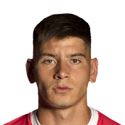 https://img.heibaitiyu.cn/img/football/player/3a4ea36febfdec01db32986750cd8f9d.png