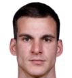 https://img.heibaitiyu.cn/img/football/player/3a5142ce3def19fda44f93997451724f.png