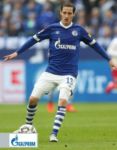 https://img.heibaitiyu.cn/img/football/player/3a547d67a50cb1e70fc9cdbd589b2c35.jpg