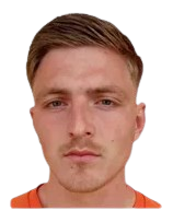 https://img.heibaitiyu.cn/img/football/player/3a5686d6fb943ce3ee11bf39fdd193fd.png