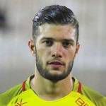 https://img.heibaitiyu.cn/img/football/player/3a56c527f3a51731c1ccff8b574a3c41.png