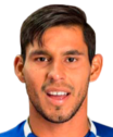 https://img.heibaitiyu.cn/img/football/player/3a58bdf7cc5daae8171ecd4fd78a906f.png
