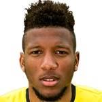 https://img.heibaitiyu.cn/img/football/player/3a5ce137de581cc7b5859c3c5752b9e0.png