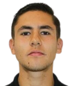 https://img.heibaitiyu.cn/img/football/player/3a5cff428da7bd78e26e5014e6535729.png