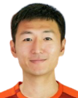 https://img.heibaitiyu.cn/img/football/player/3a5fff25b1fccb36029f182ea74f13cf.png