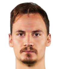 https://img.heibaitiyu.cn/img/football/player/3a65afa00db2436d5a8840b794055ed1.png