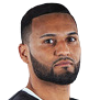 https://img.heibaitiyu.cn/img/football/player/3a67114c3edbe7f69040a05bf50e1d39.png
