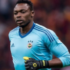 https://img.heibaitiyu.cn/img/football/player/3a821c7842e75491c6949ec13ff3ea4c.jpg