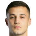 https://img.heibaitiyu.cn/img/football/player/3a828844762a8935a7cc492d236a8cd8.png