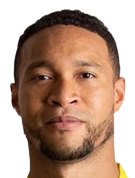 https://img.heibaitiyu.cn/img/football/player/3a8d33838bb1d791022d74547bab828e.png