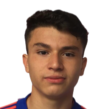 https://img.heibaitiyu.cn/img/football/player/3a8d8a8e3e4c3f7eb2373f149d145e68.png