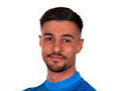 https://img.heibaitiyu.cn/img/football/player/3a8f55c4c3012f762e91542960eec5e5.png