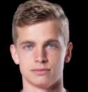 https://img.heibaitiyu.cn/img/football/player/3a9021b5d2603d6852f1c3874d69a15d.png