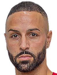 https://img.heibaitiyu.cn/img/football/player/3a90dce0752ce229ad77f0b17a75cd07.png