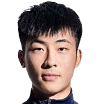 https://img.heibaitiyu.cn/img/football/player/3a9a8c044cfa4bc19220a88ba4d2d15c.png