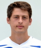 https://img.heibaitiyu.cn/img/football/player/3a9f10c112cce8964c72fad4f4842a09.jpg