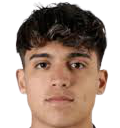 https://img.heibaitiyu.cn/img/football/player/3a9ff56c766f9a572450d167d5a635a3.png