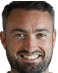 https://img.heibaitiyu.cn/img/football/player/3aa2275cbb52261c33c2a55d4729d9e1.png