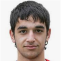 https://img.heibaitiyu.cn/img/football/player/3aa7c37479899d9d7a17ec5f7b2f51d3.png