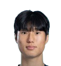 https://img.heibaitiyu.cn/img/football/player/3aaa3f8f22953cfda5869c15618b8c02.png