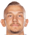 https://img.heibaitiyu.cn/img/football/player/3aad044c366a95e3e56aef3ccac897f4.png