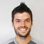 https://img.heibaitiyu.cn/img/football/player/3aadb4b469c8a8b88cf1eee4a775b224.png