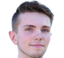 https://img.heibaitiyu.cn/img/football/player/3ab065fe16675a9df599518ff119f063.png