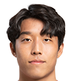 https://img.heibaitiyu.cn/img/football/player/3ab71c212230cf0f03fff1b1c88f849a.png