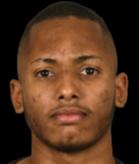 https://img.heibaitiyu.cn/img/football/player/3ab809ddc2d780314243dc1d40dc8f41.png